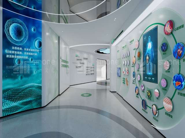 江苏两芯rvv电源线多少钱一捆