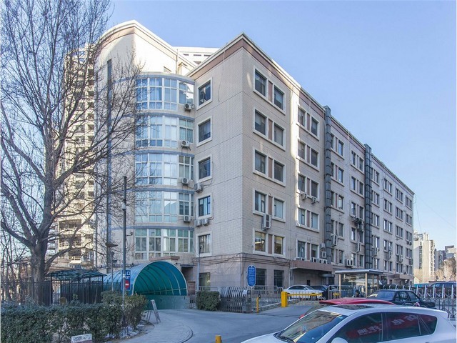 莆田盐酥花生特点