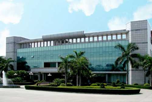 杭州大型生产不锈钢风管生产企业