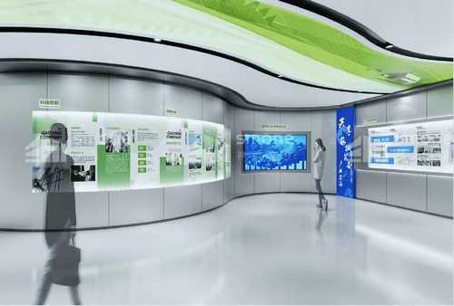 南通小区道路划线多少钱一平米