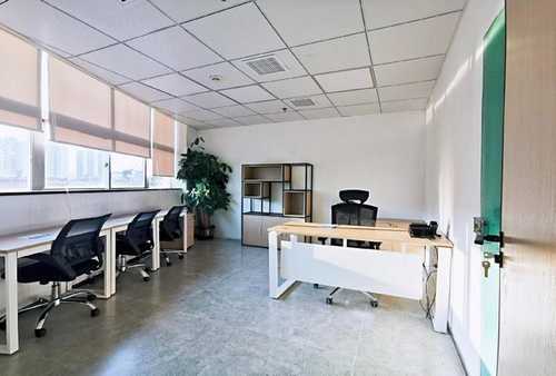 内蒙古报告厅无纸化会议系统推荐的品牌有哪些