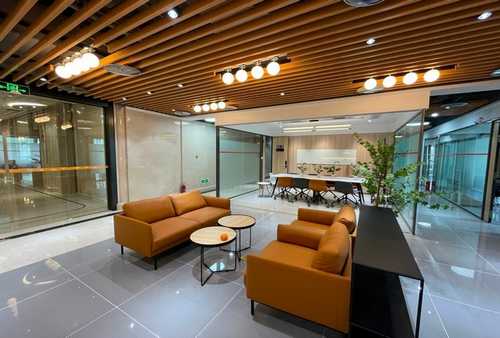 上海家用纯水净水器租赁免押金