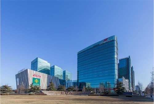 衢州天然气燃烧器价格咨询