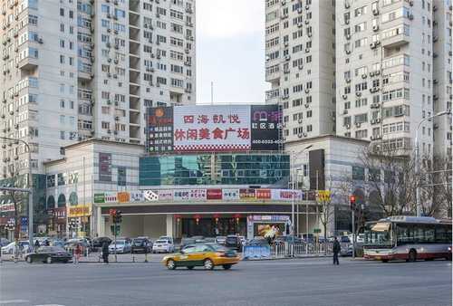 余杭区食品接触材料测试哪家好
