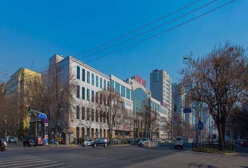 玻璃封阳台批发