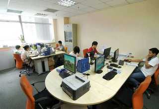 宿迁品质液压机械臂参数