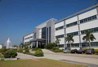 淄川全自动前置过滤器哪家好