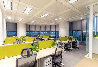 石家庄无源无线测温传感器哪家好