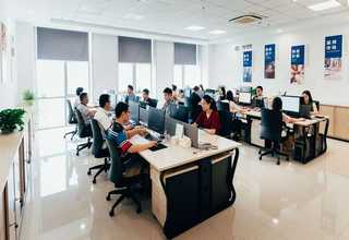 硫化氢气体泄露检测仪怎么使用