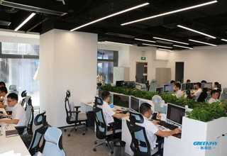 徐州地下停车场精神堡垒定制上门服务