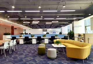 浙江柔性PCBASMT代加工服务