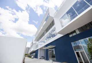 南京外圆磨床加工价格查询