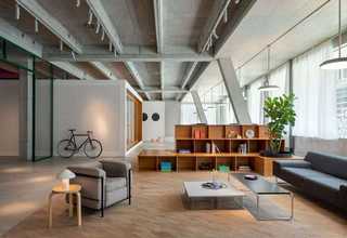 北辰区别墅景观设计哪家好