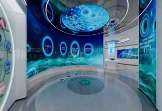 辽宁互联网LED显示屏咨询报价