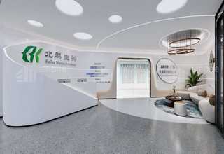 郑州台式四轴涂胶机