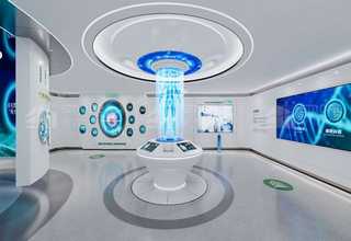 大连营销网站建设怎么样