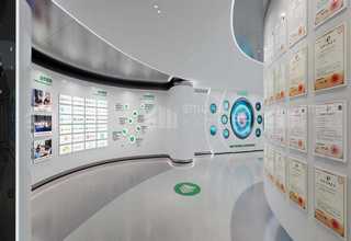 德阳景观雕塑联系方式