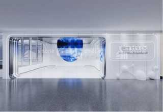 河东区商业抹灰哪家便宜