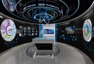 苏州车套洗涤效果