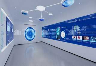 新桥复式装饰公司