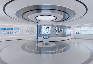 贵阳无增塑剂可完全降解购物袋价格