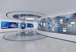 湖北晶须钛酸钾盐联系方式