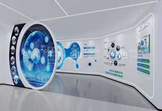 汕头人造草报价