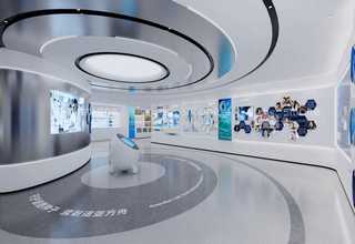 广东耐高温同步带注意事项