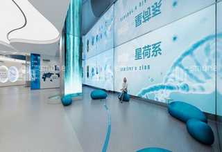 无锡特殊蜗轮蜗杆定做厂家