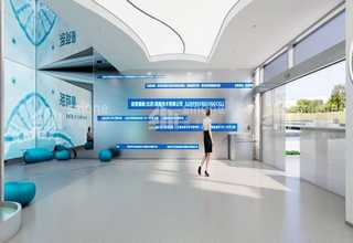 齐齐哈尔烧鸡加盟咨询