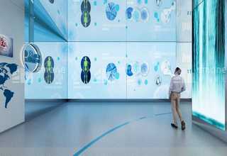 密云区进口汽车用品承诺守信