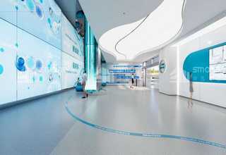 中国科学院大学南京分院附近哑铃增肌间歇时间