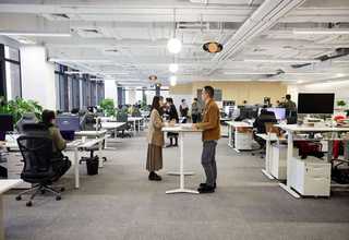 山东二手数控机床优点