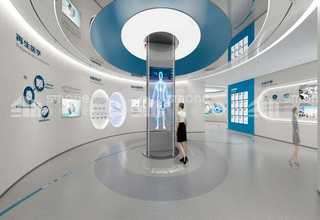 广州比较好的薪酬绩效管理咨询解决方案