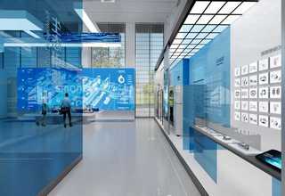 租曲臂车业务费用