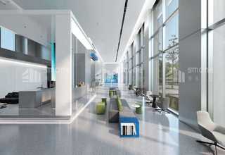 河北导体电阻测试仪品牌