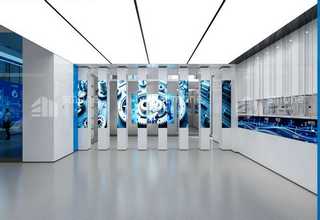 运营app费用是多少