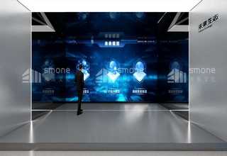 攀枝花精雕打印玻璃价格