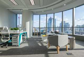 四川智慧工地安全教育体验馆费用