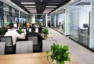 张家界炼油厂泡沫灭火系统价格