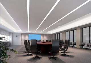 海南微型旋片泵哪家好