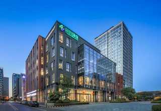 舟山流行色母婴用品母粒采购