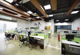 晋中工地控制柜