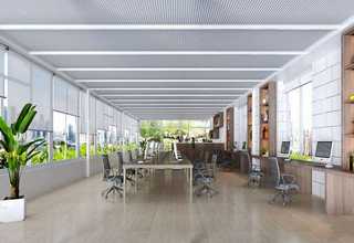 常州无油螺杆式空压机定做