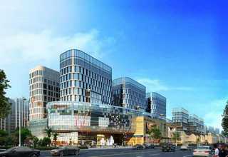 广州热泵换热器价钱