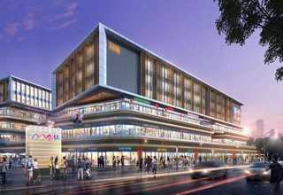 徐汇区广告拍摄****