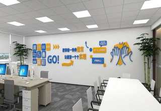 金山区OL107E锡膏按需定制