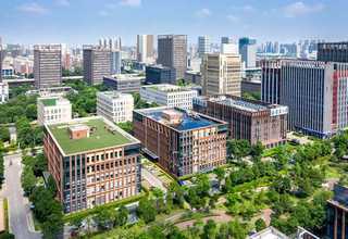 惠安车灯升级哪家专业