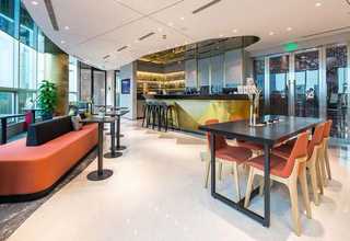 武汉巴斯德防老剂售价