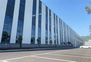 湖南售楼处非标灯具维护